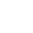 Estratégia Global de Armazenagem