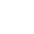 Serviço de transporte de cabeça