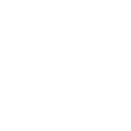 Atendimento no exterior