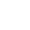 Serviço porta a porta