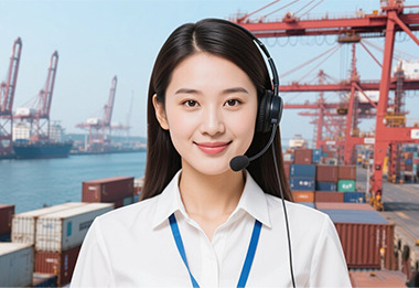  ​​Excelência Centrada no Cliente