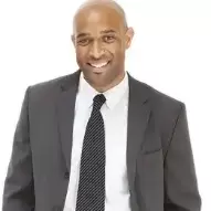 Estevão